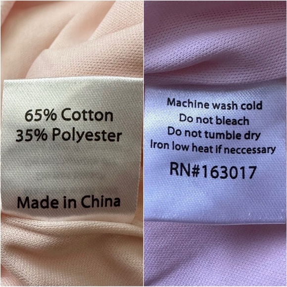 Princess Polly Dress Back To Paris Mini Ruffle Floral Pink 8 - Picture 9 of 12